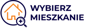 Wybierz swoje wymarzone mieszkanie