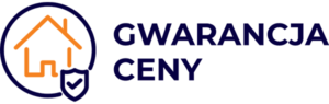 Gwarancja ceny