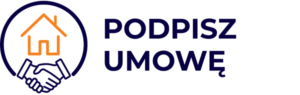 Podpisz umowę