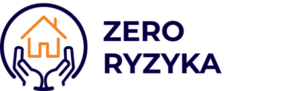 ZERO RYZYKA